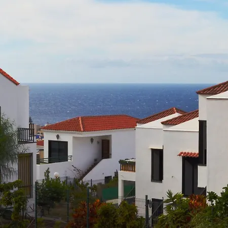 Loft Port Royal Semesterbostad *