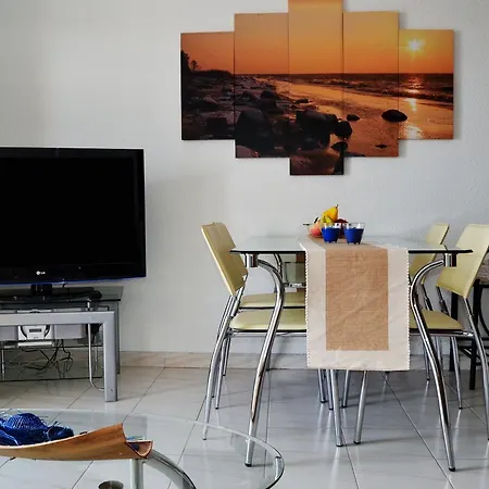 Loft Port Royal *