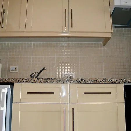 Loft Port Royal بيت للعطل *