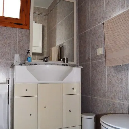 بيت للعطل Loft Port Royal