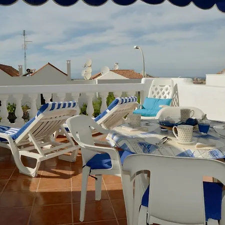 Loft Port Royal بيت للعطل