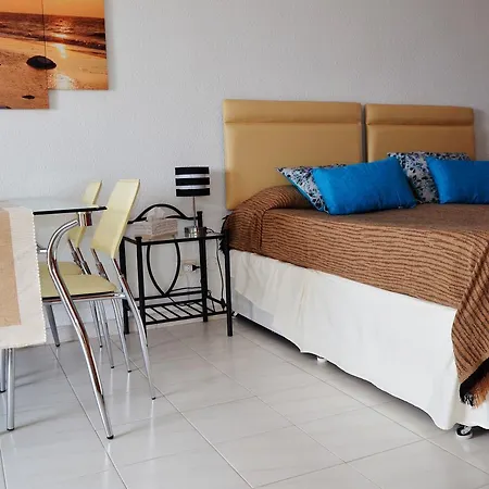 Loft Port Royal