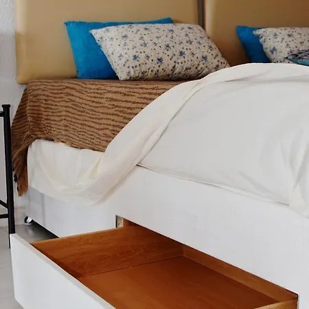 Loft Port Royal بيت للعطل