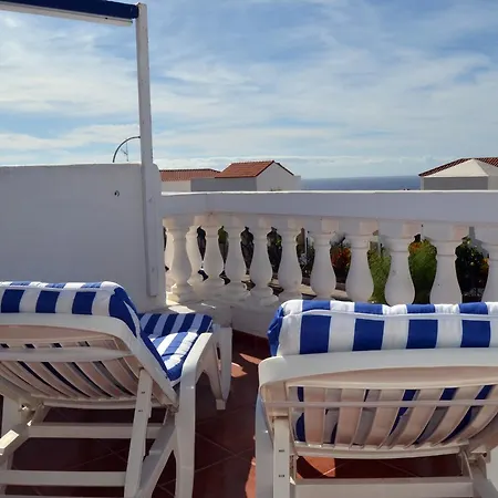 Loft Port Royal