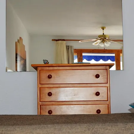 Loft Port Royal بيت للعطل *
