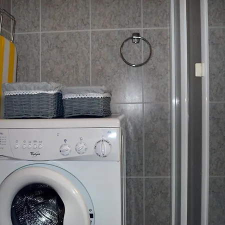 Loft Port Royal لوس كريستيانوس