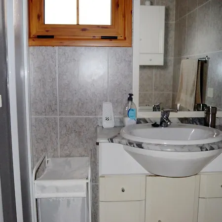 Loft Port Royal * لوس كريستيانوس